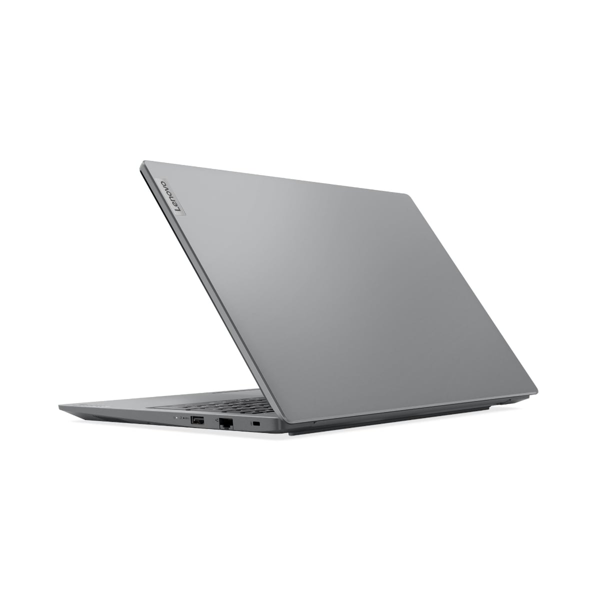 LAPTOP LENOVO V15 G4 AMN AMD ATHLON 7120U 8GB RAM 256GB SSD 15.6 FHD FREEDOS - 4