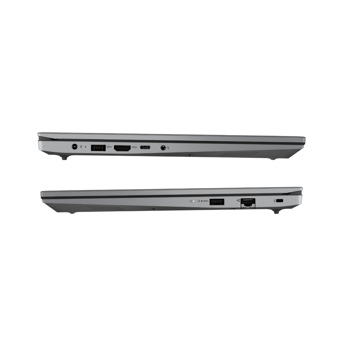 LAPTOP LENOVO V15 G4 AMN AMD ATHLON 7120U 8GB RAM 256GB SSD 15.6 FHD FREEDOS - 5