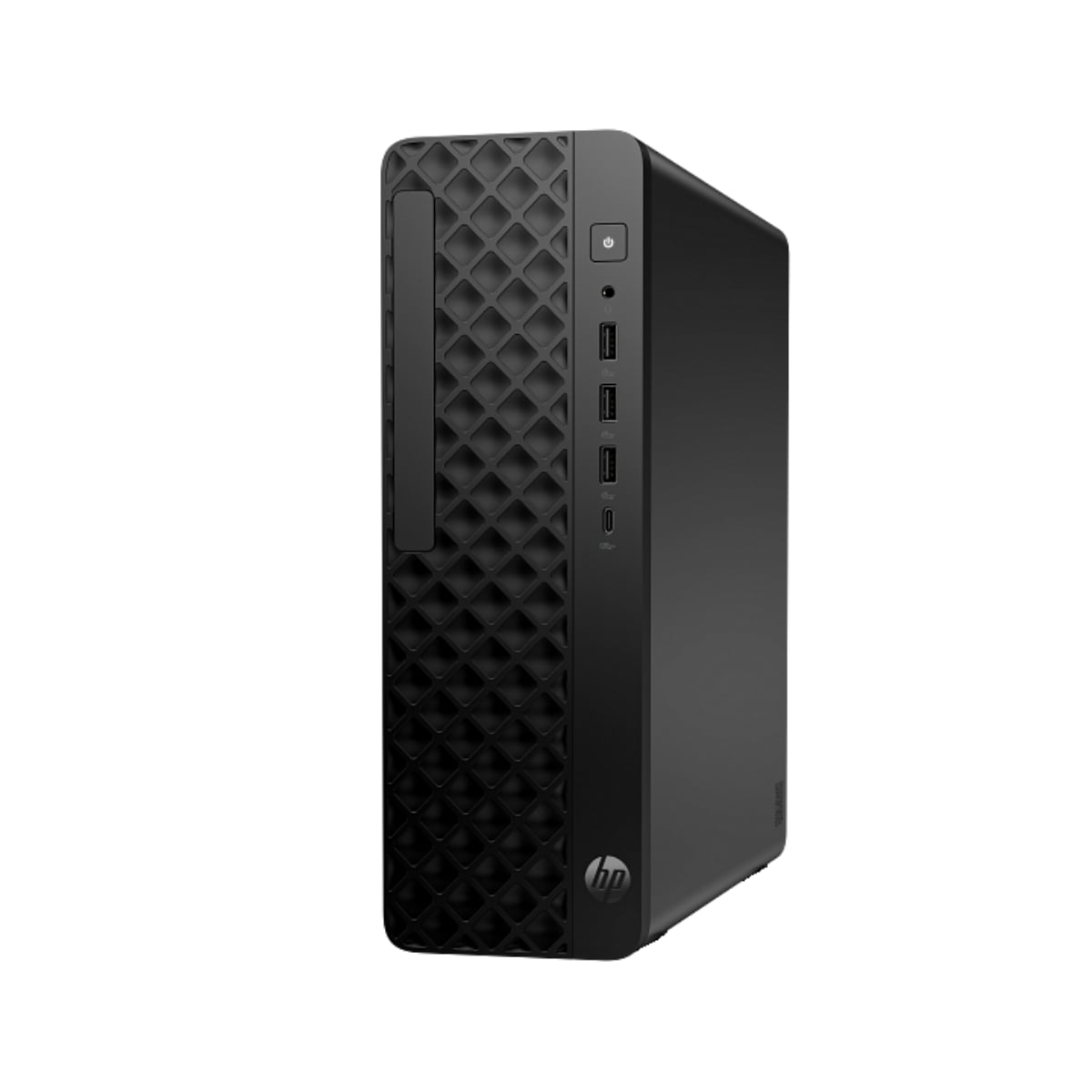 CPU HP PRO SFF 280 G9 INTEL CORE I7 14700 16GB RAM DDR5 1TB SSD M.2 WINDOWS 11 PRO - 2