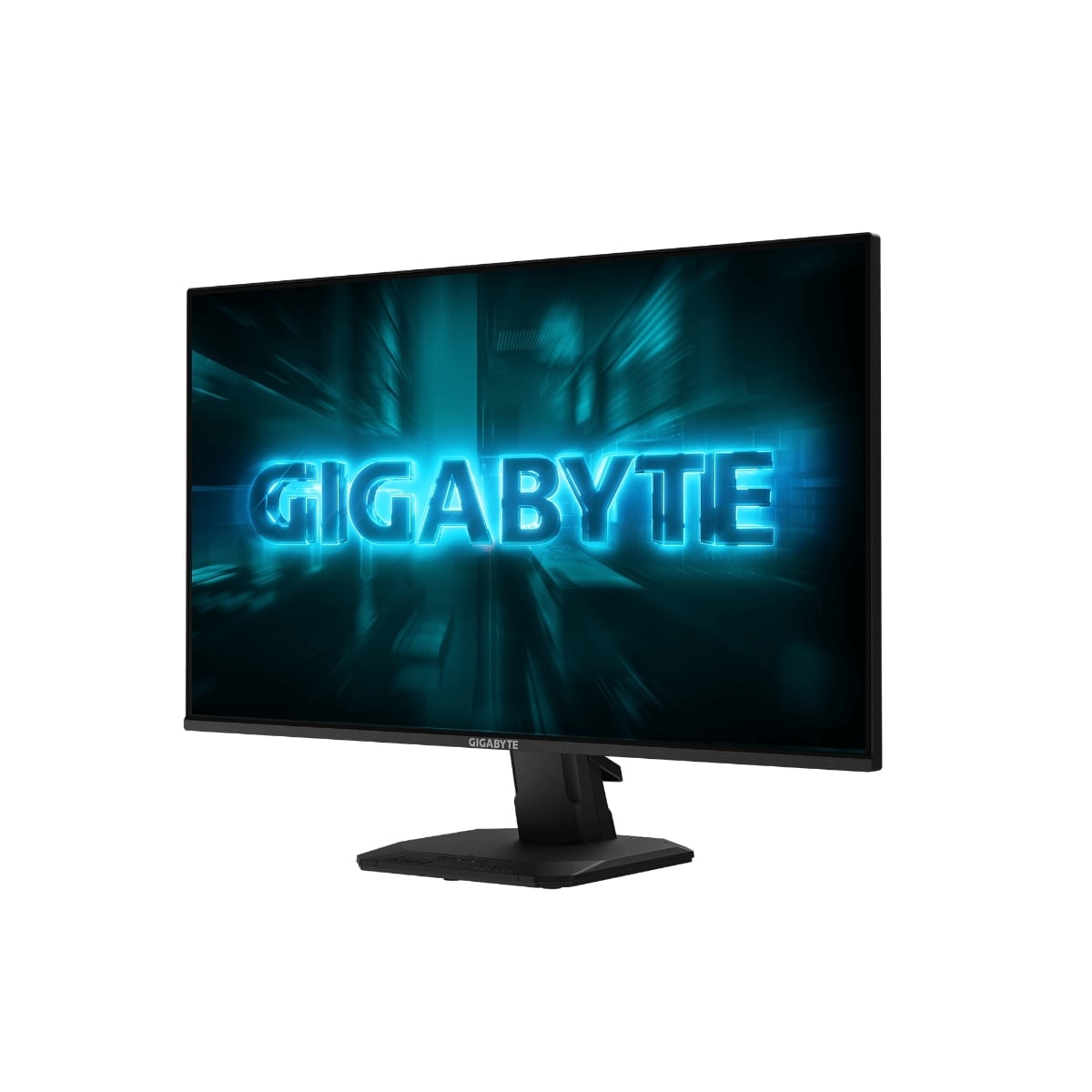 MONITOR GAMING GIGABYTE GS25F14 24 FHD IPS 144HZ 1MS HDMI DP - 2