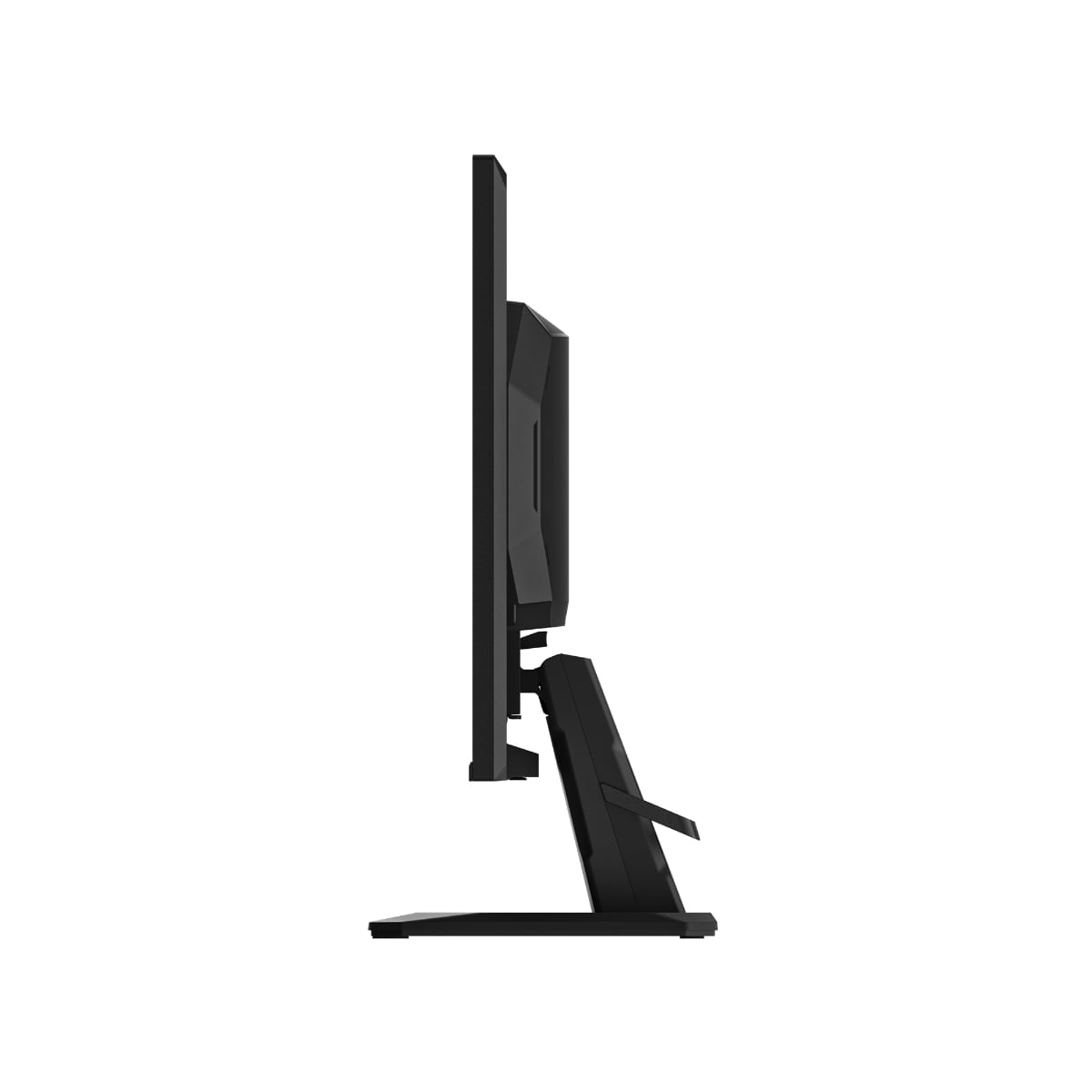 MONITOR GAMING GIGABYTE GS25F14 24 FHD IPS 144HZ 1MS HDMI DP - 3