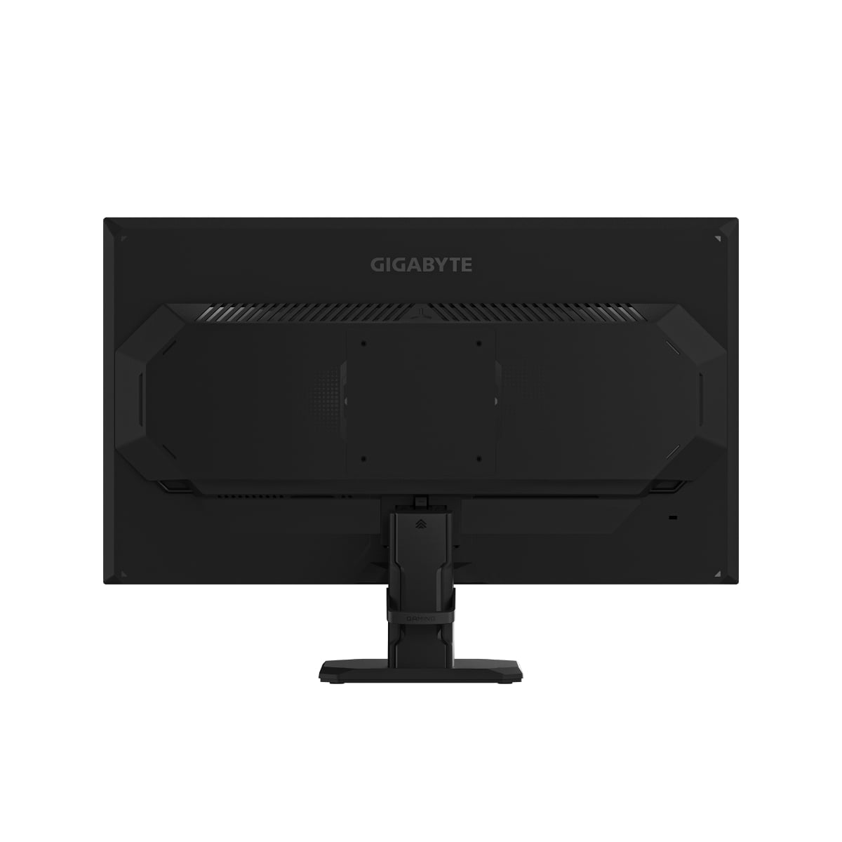 MONITOR GAMING GIGABYTE GS25F14 24 FHD IPS 144HZ 1MS HDMI DP - 4