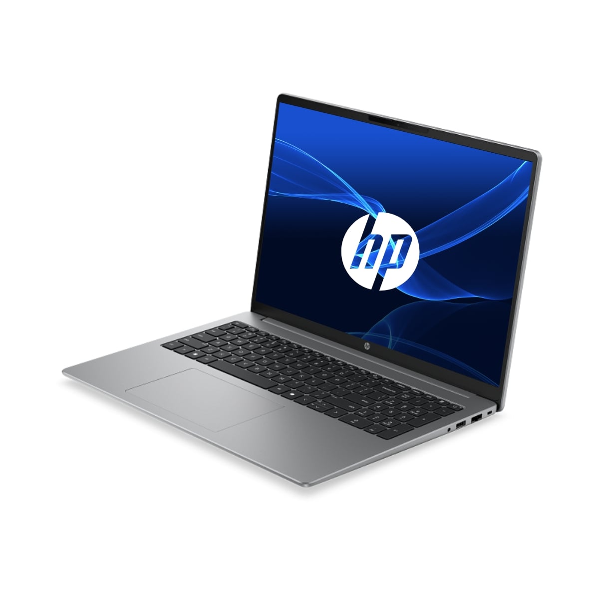 LAPTOP HP 200 G2A RYZEN 7 250 16GB DDR5 512GB SSD CON IA 16 WUXGA FREEDOS - 2