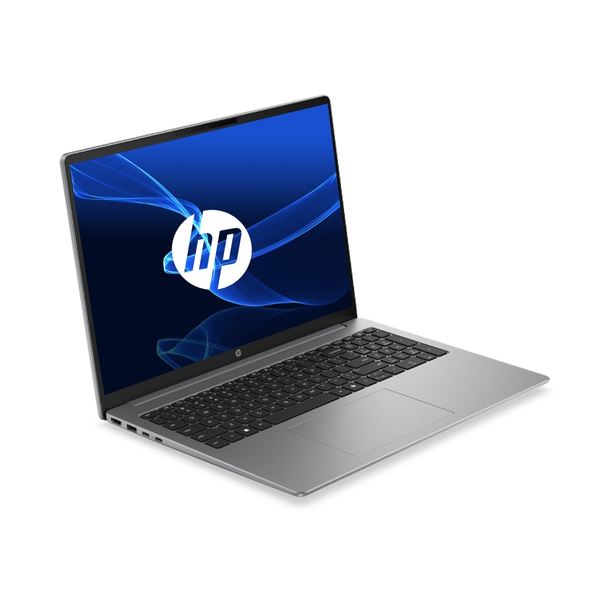 LAPTOP HP 200 G2A RYZEN 7 250 16GB DDR5 512GB SSD CON IA 16 WUXGA FREEDOS - 3
