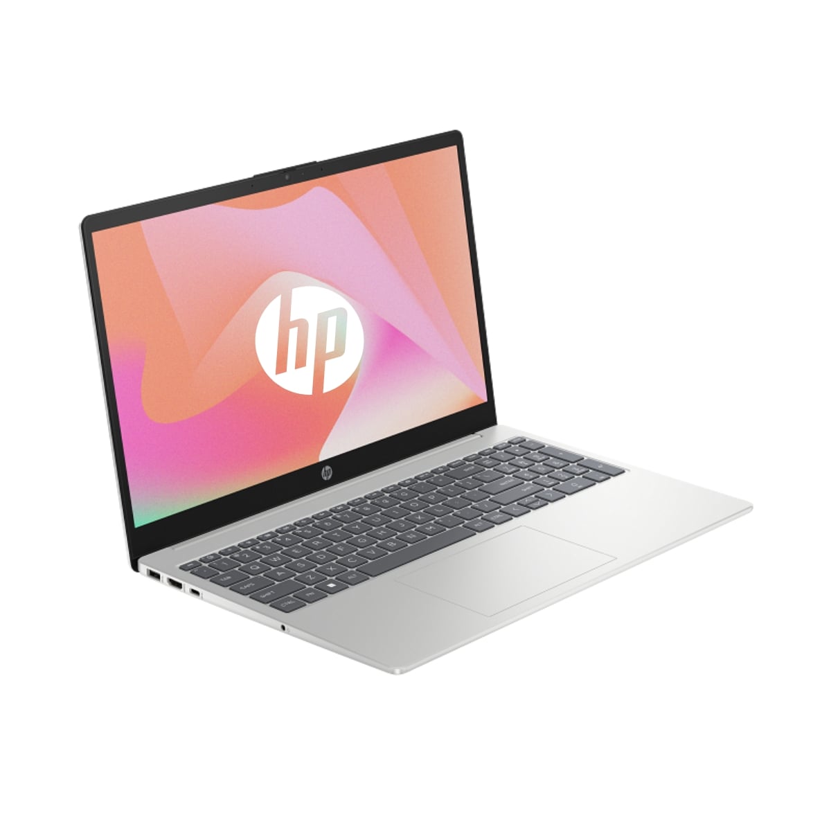 LAPTOP HP AI 15 FD2369LA CORE ULTRA 5 225U 24GB DDR5 512GB SSD CON IA 15.6 FHD TACTIL FREEDOS - 3