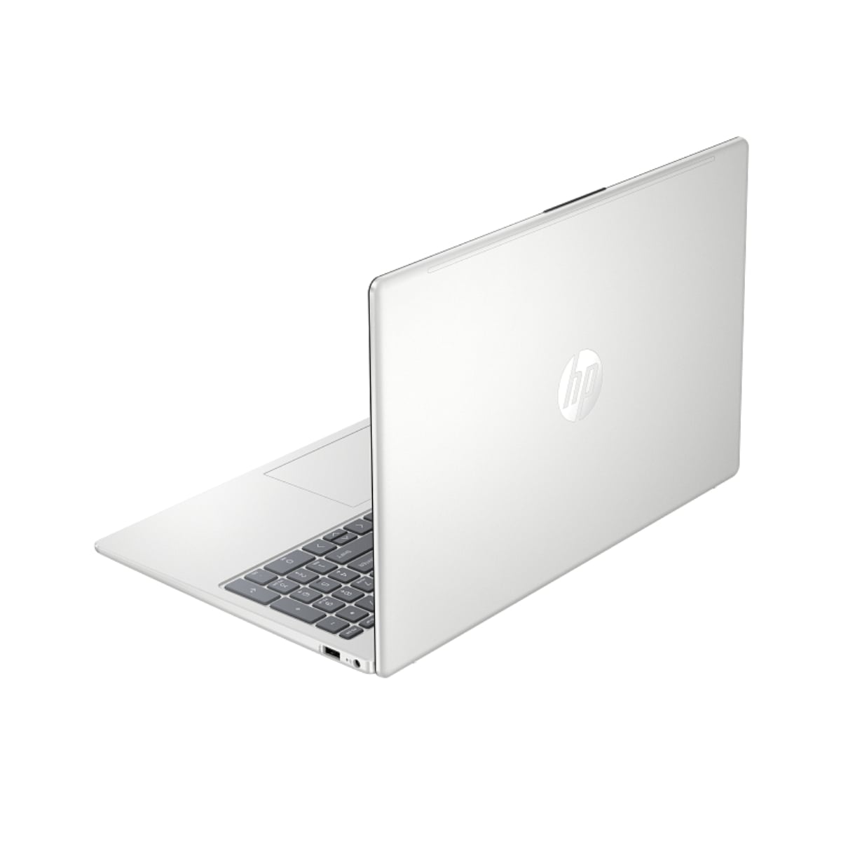 LAPTOP HP AI 15 FD2369LA CORE ULTRA 5 225U 24GB DDR5 512GB SSD CON IA 15.6 FHD TACTIL FREEDOS - 4