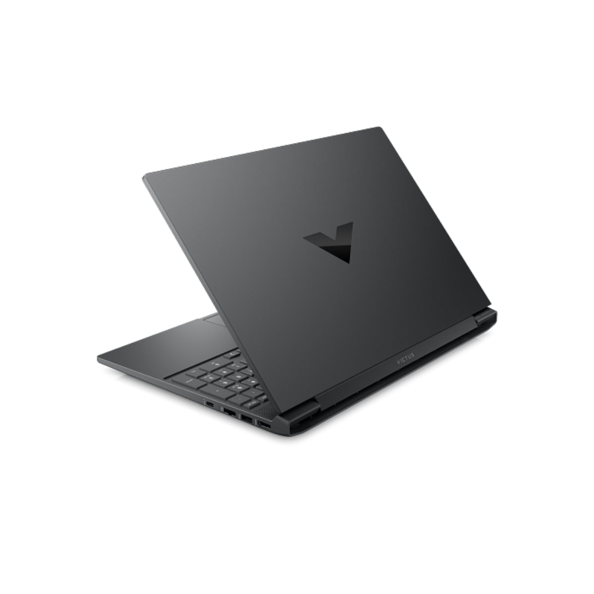 LAPTOP GAMER HP VICTUS 15 FB3022LA RYZEN7 7445H 16GB DDR5 512GB SSD RTX 4050 6GB 15.6 FHD FREEDOS - 4