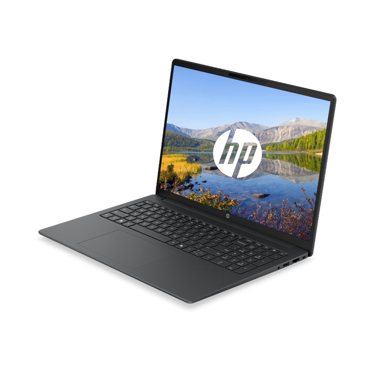 LAPTOP HP 200 G2I INTEL CORE 7 150U 16GB DDR5 512GB 16 WUXGA FREEDOS - 2