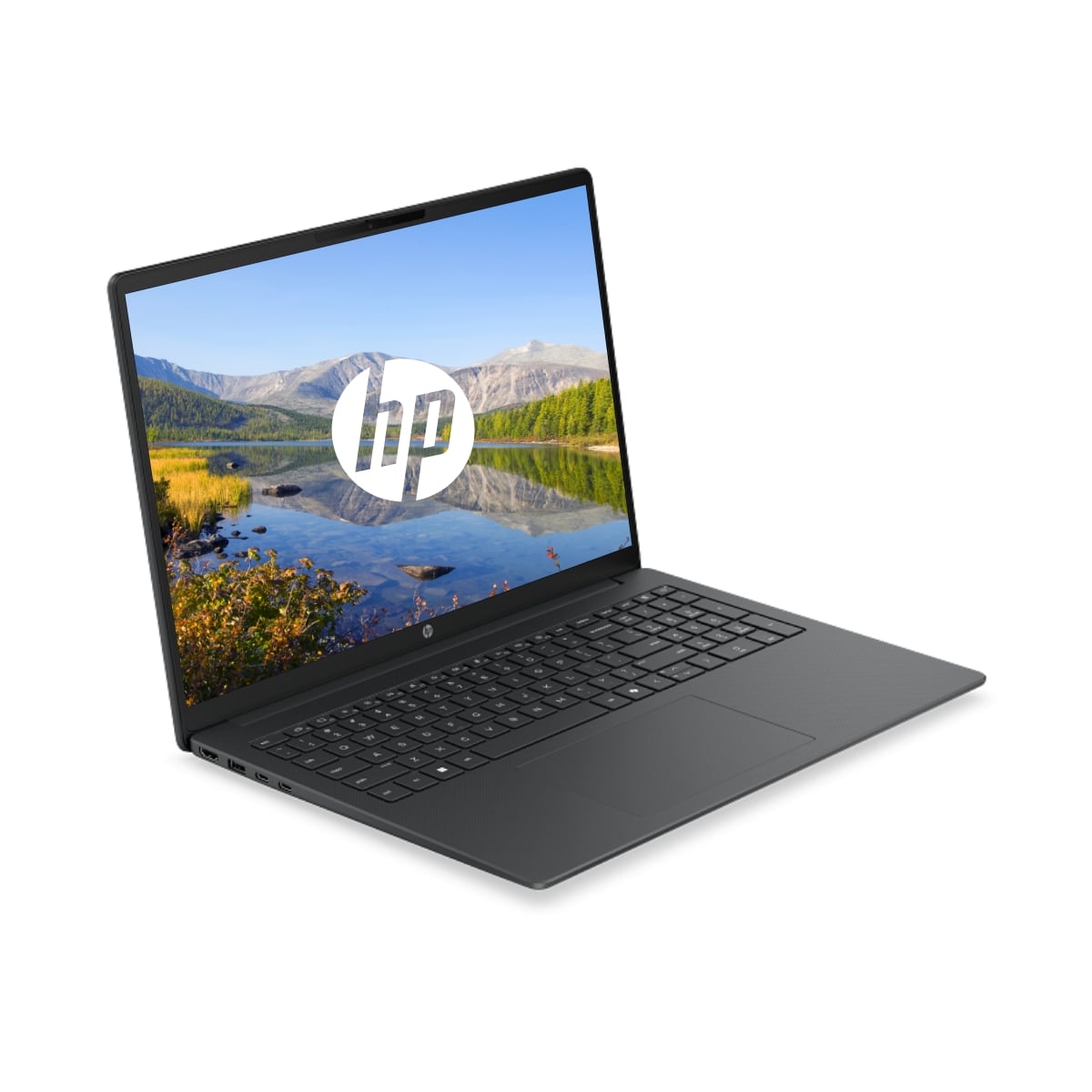 LAPTOP HP 200 G2I INTEL CORE 7 150U 16GB DDR5 512GB 16 WUXGA FREEDOS - 3