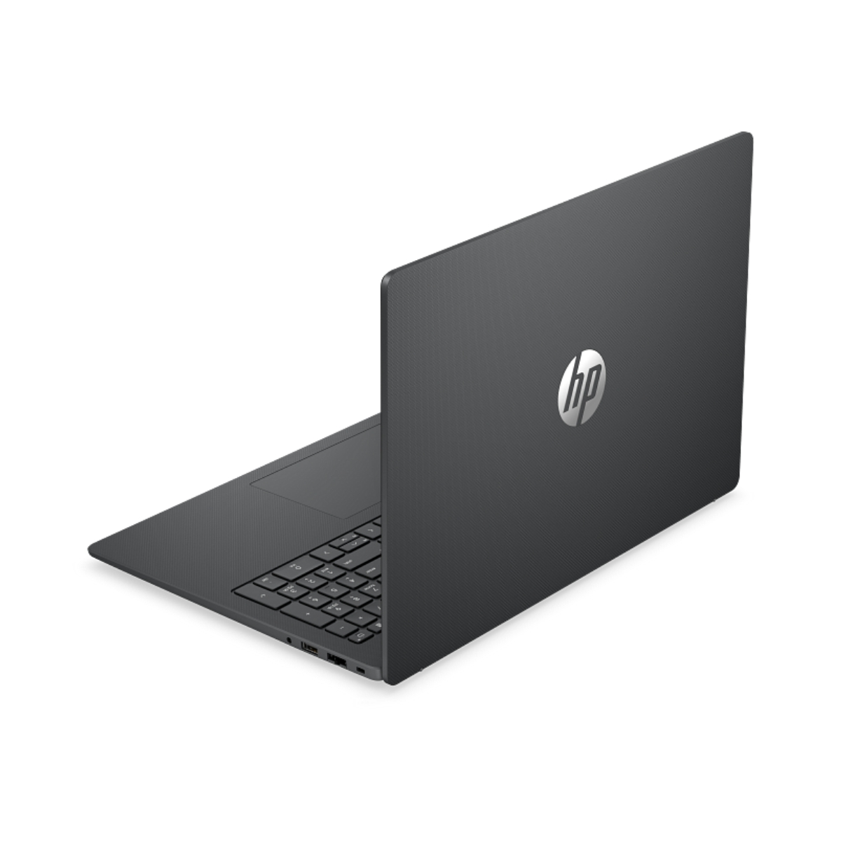 LAPTOP HP 200 G2I INTEL CORE 7 150U 16GB DDR5 512GB 16 WUXGA FREEDOS - 4