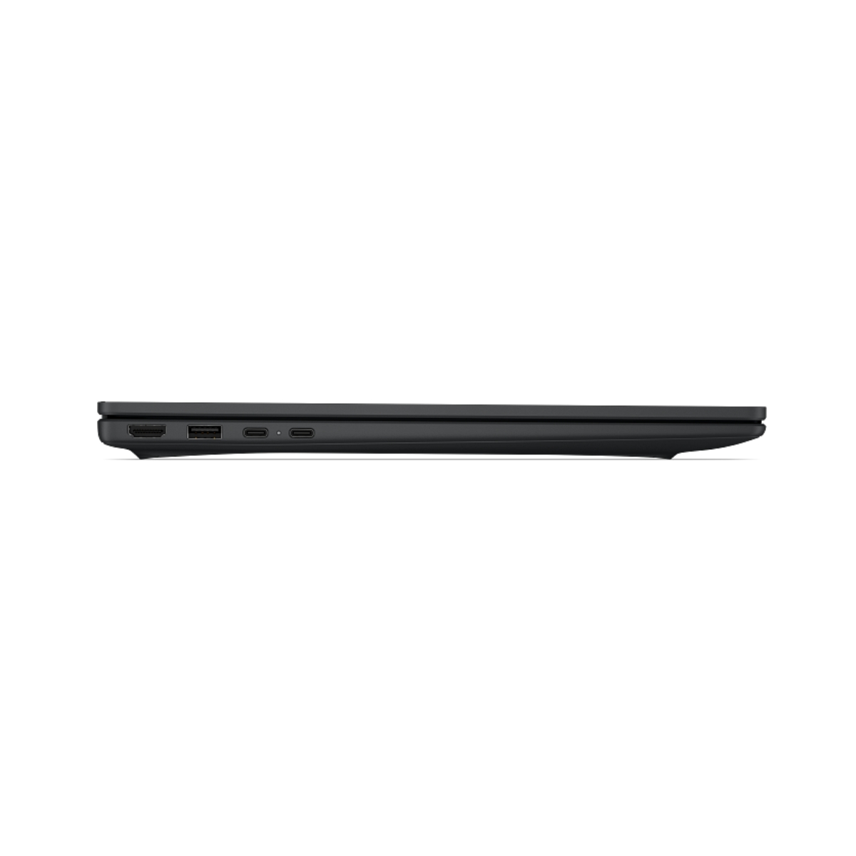 LAPTOP HP 200 G2I INTEL CORE 7 150U 16GB DDR5 512GB 16 WUXGA FREEDOS - 5