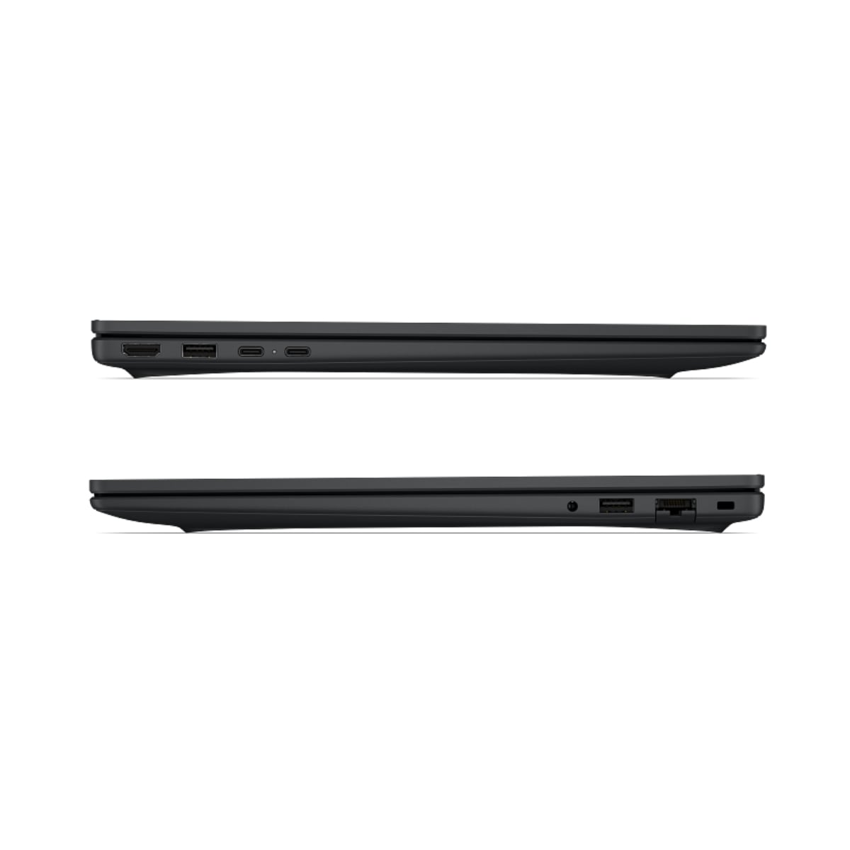 LAPTOP HP 200 G2I INTEL CORE 5 120U 8GB DDR5 512GB SSD 16 WUXGA FREEDOS - 4