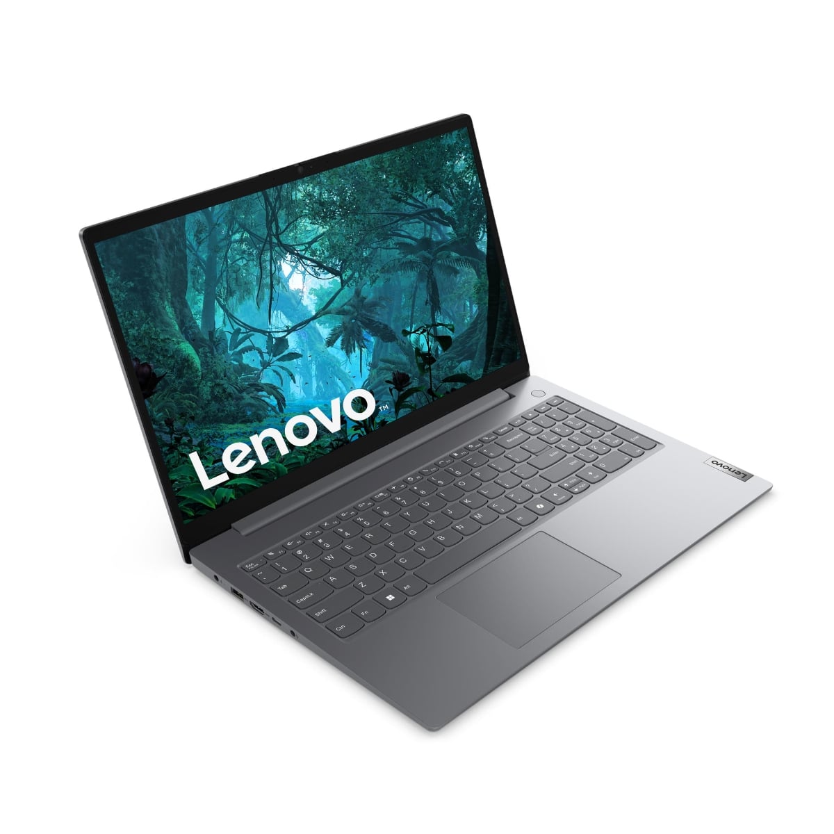 LAPTOP LENOVO V15 G5 IRL CORE 5 210H 8GB DDR5 SSD 512GB 15.6 FHD FREEDOS - 3