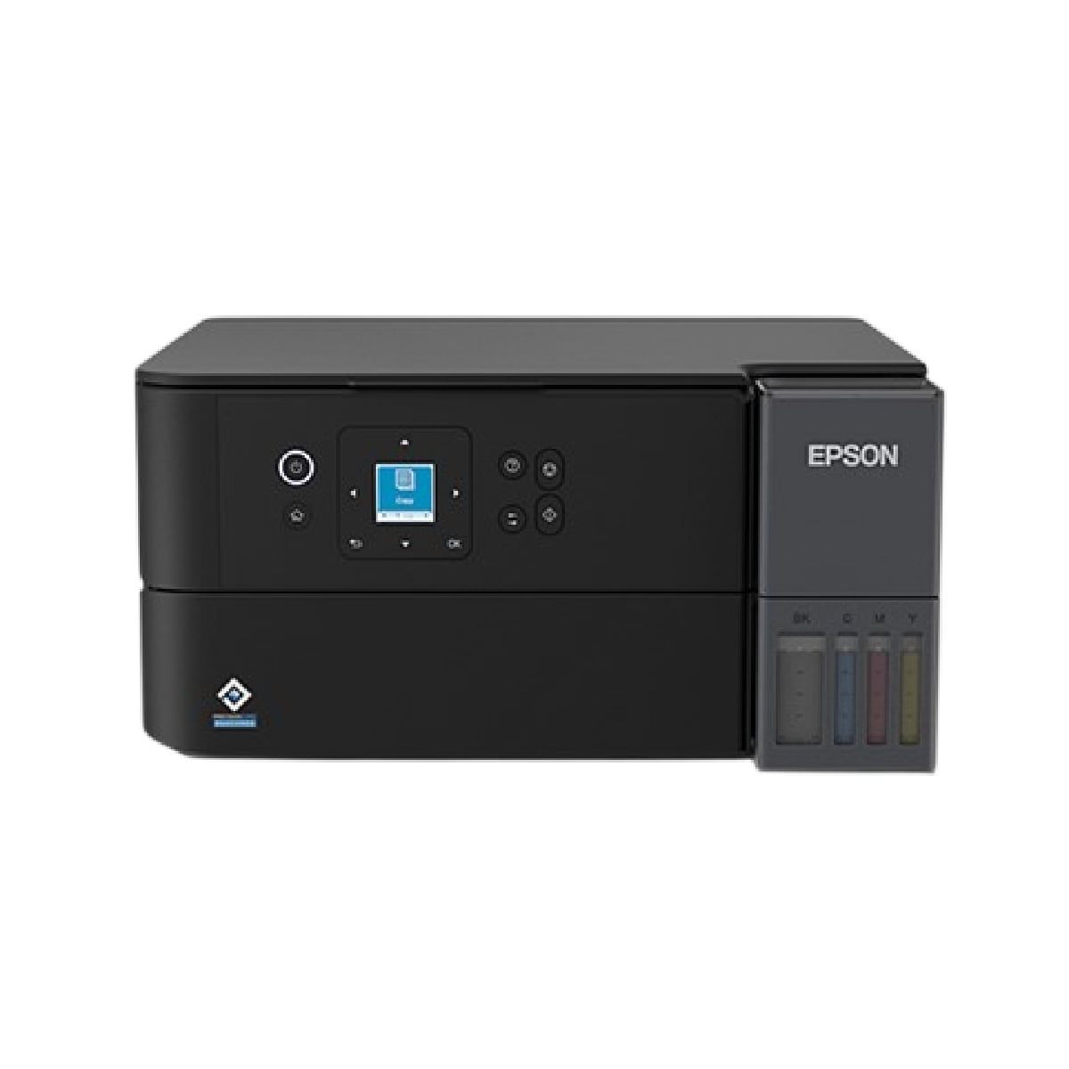IMPRESORA EPSON L4360 MULTIFUNCIONAL ECOTANK WIFI DUPLEX - 2