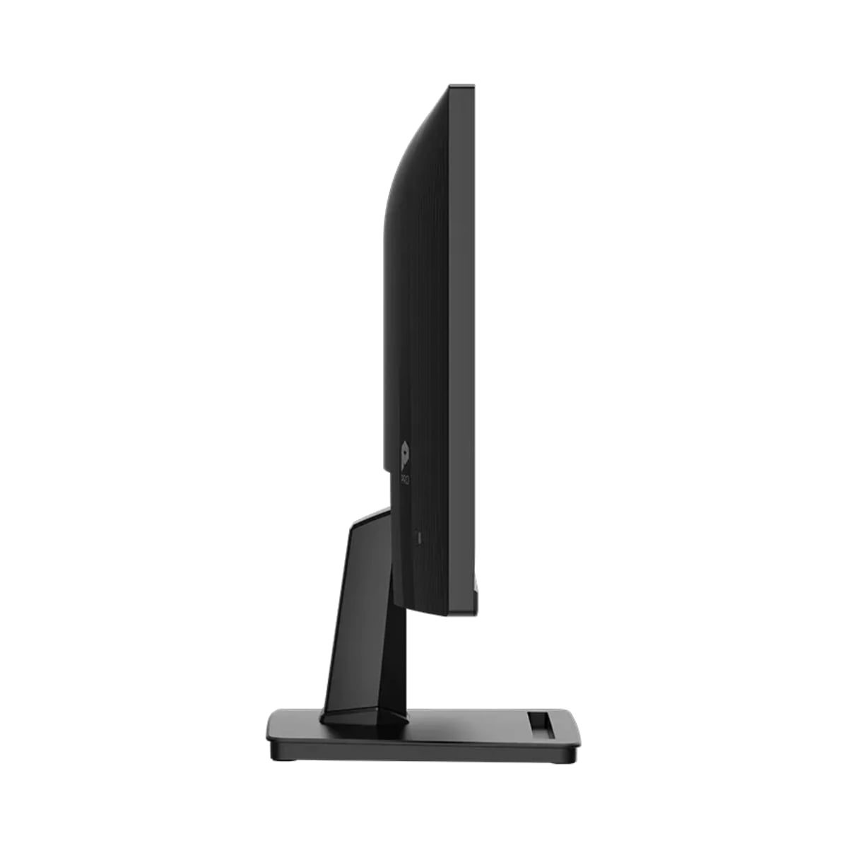 MONITOR MSI PRO MP225 E12VL 120HZ 21.5 FHD VA 120HZ 1MS HDMI VGA - 3