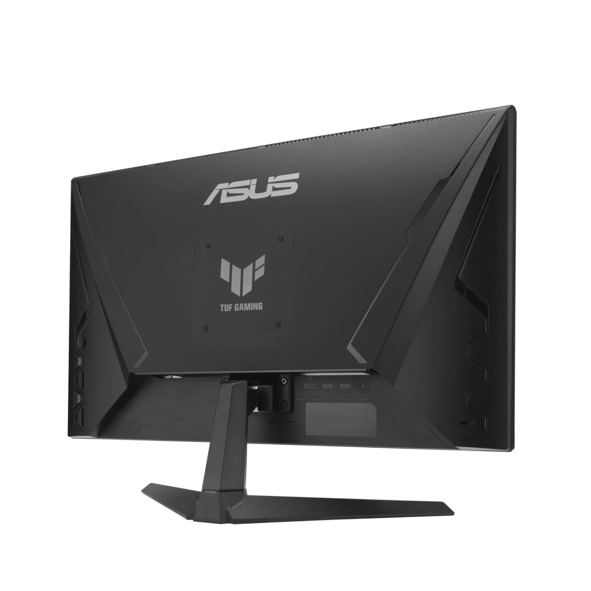 MONITOR ASUS TUF GAMING VG249Q5A 200HZ 0.3MS 23.8 FHD FAST IPS G-SYNC HDMI DP - 3