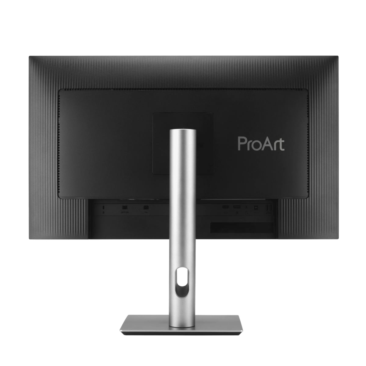 MONITOR ASUS PROART PA278QGV 27 2K IPS QHD 120HZ PIVOT ALTAVOZ DP HDMI 100% SRGB - 3