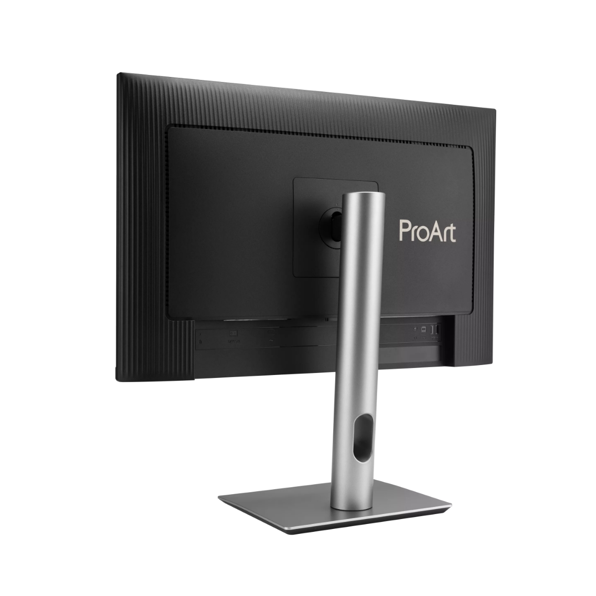MONITOR ASUS PROART PA248QFV 24 IPS WUXGA 100HZ PIVOT ALTAVOZ DP HDMI 100% SRGB - 3