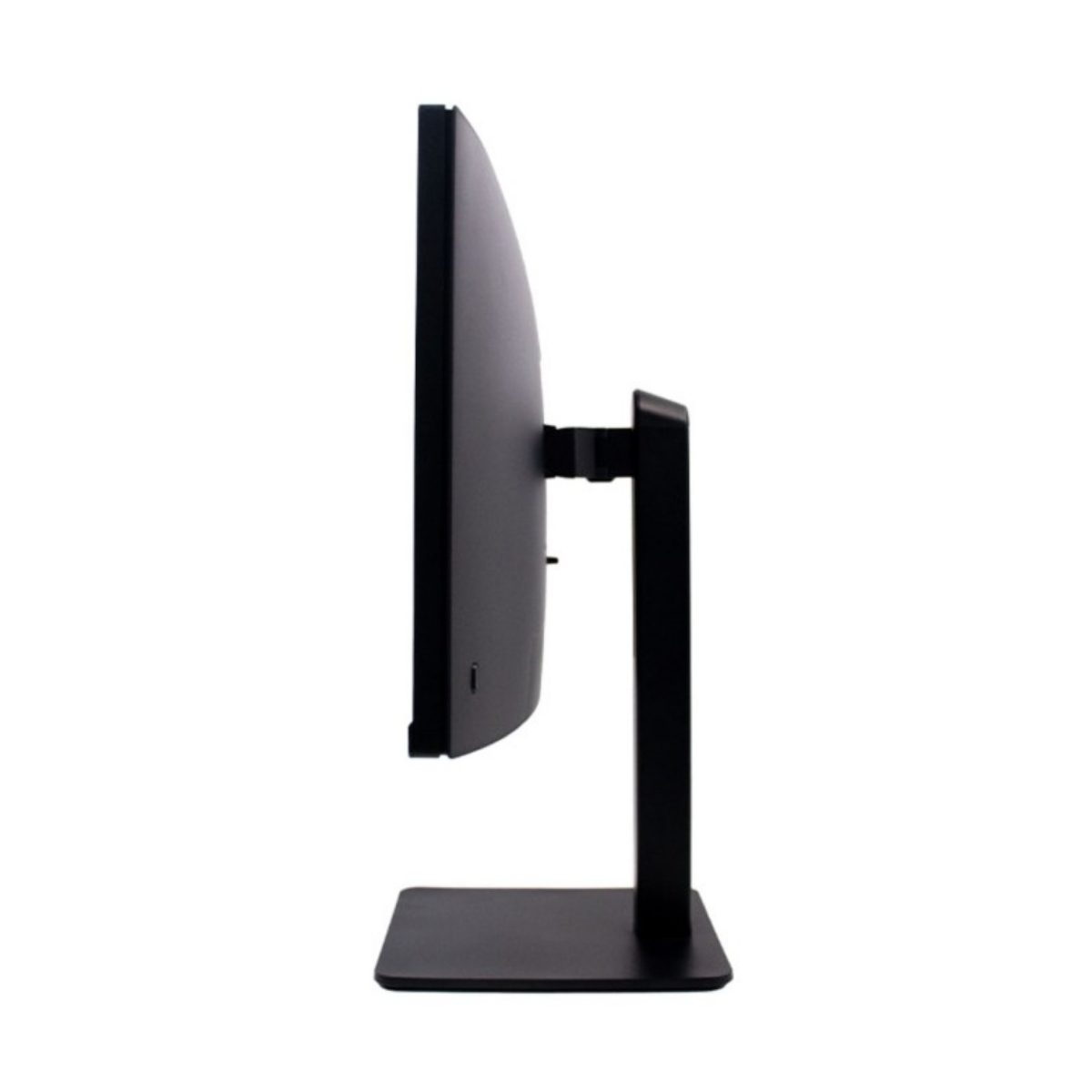 MONITOR TEROS TE 2416CS 24 QHD 100HZ 1MS PIVOT CON ALTAVOCES CAMARA MICROFONO HDMI DP - 3