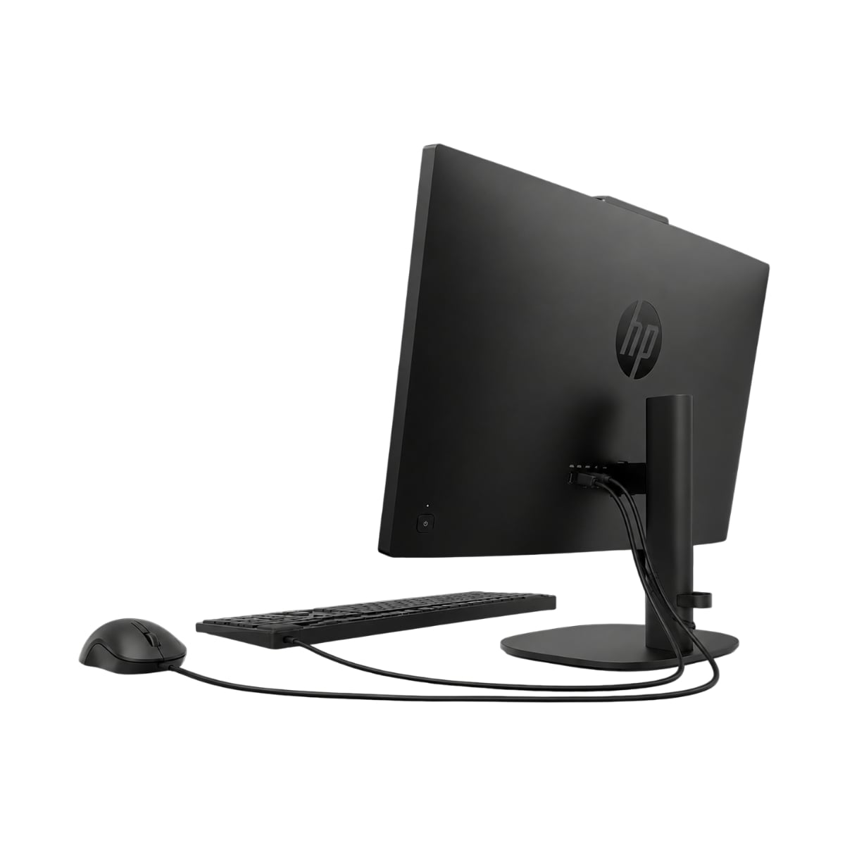 PC AIO HP PROSTUDIO 2 G2I INTEL CORE 5 120U 16GB DDR5 512GB SSD 23.8 FHD FREEDOS - 3