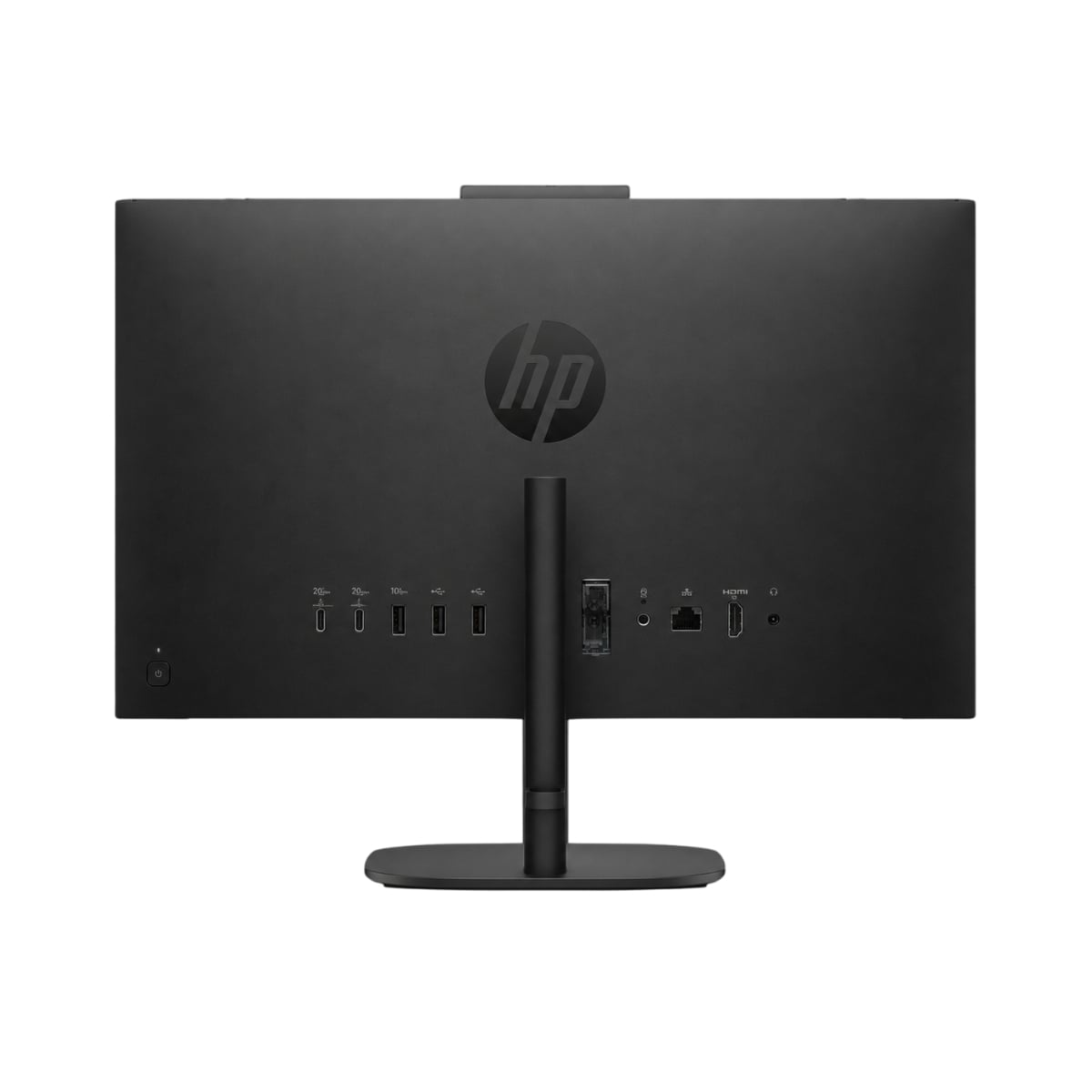 PC AIO HP PROSTUDIO 2 G2I INTEL CORE 5 120U 16GB DDR5 512GB SSD 23.8 FHD FREEDOS - 4