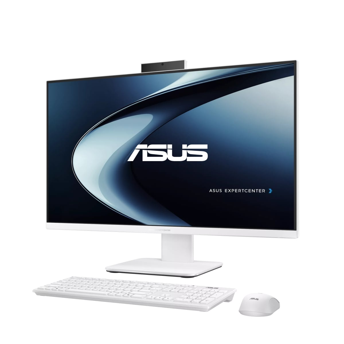 PC AIO ASUS P470VAK INTEL CORE 7 240H 16GB DDR5 1TB SSD 27 FHD FREEDOS - 2