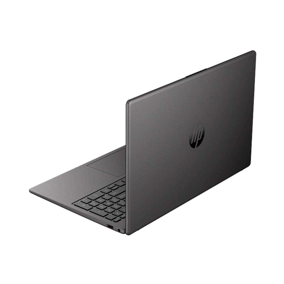 COMBO LAPTOP HP 250R G10 INTEL CORE 5 120U 16GB RAM 512 SSD M.2 15.6 HD FREEDOS + MOCHILA Y MOUSE - 4
