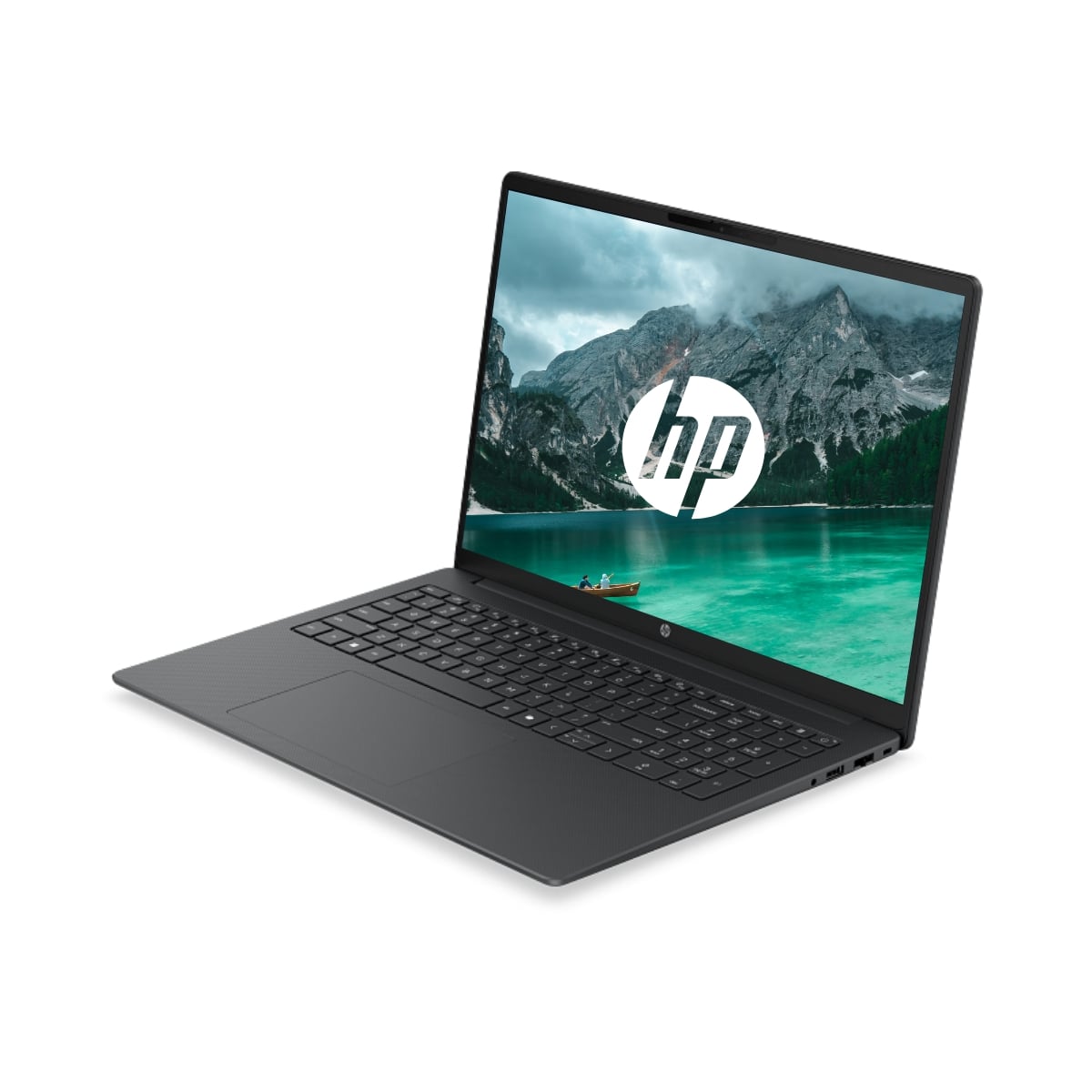 COMBO LAPTOP HP 200 G2I INTEL CORE 7 150U 16GB RAM DDR5 512GB 16 WUXGA FREEDOS + MOCHILA Y MOUSE - 2