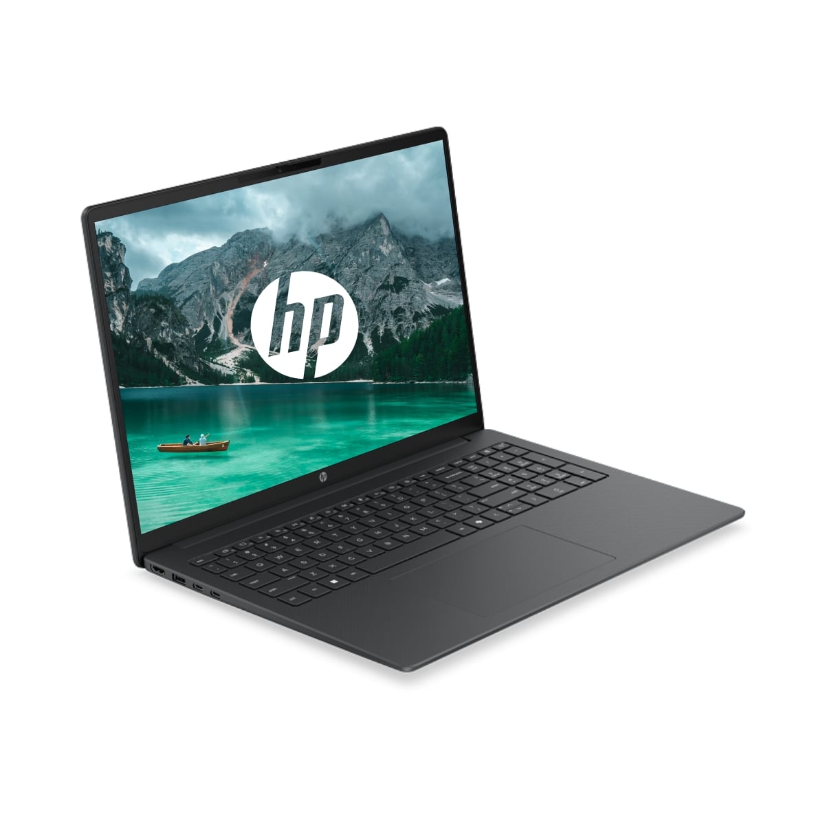 COMBO LAPTOP HP 200 G2I INTEL CORE 7 150U 16GB RAM DDR5 512GB 16 WUXGA FREEDOS + MOCHILA Y MOUSE - 3