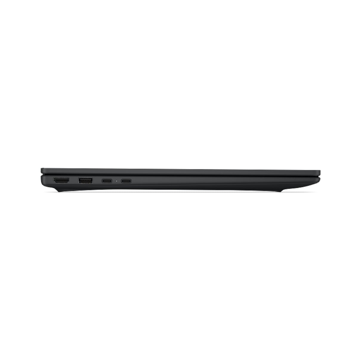 COMBO LAPTOP HP 200 G2I INTEL CORE 7 150U 16GB RAM DDR5 512GB 16 WUXGA FREEDOS + MOCHILA Y MOUSE - 5