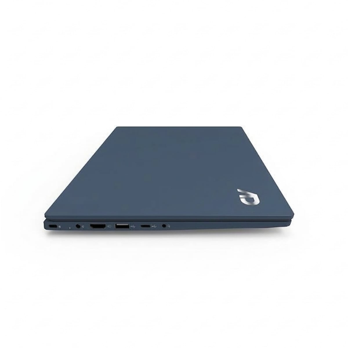 LAPTOP ADVANCE NV9857 INTEL CELERON N4500 8GB SSD 256GB 15.6 FHD IPS FREEDOS AZUL - 5