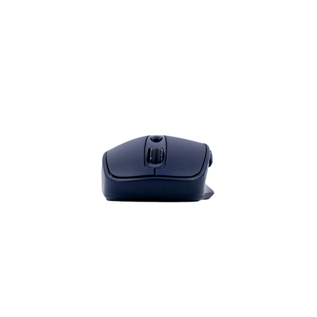 MOUSE INALAMBRICO TEROS TE 1235S AZUL 6B 1600 DPI - 2