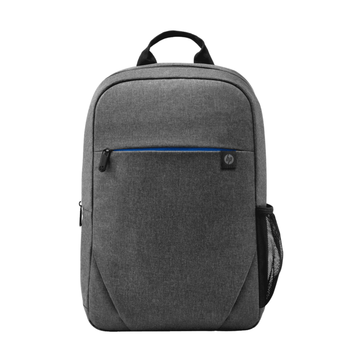 MOCHILA HP PRELUDE 15.6 GRIS - 1