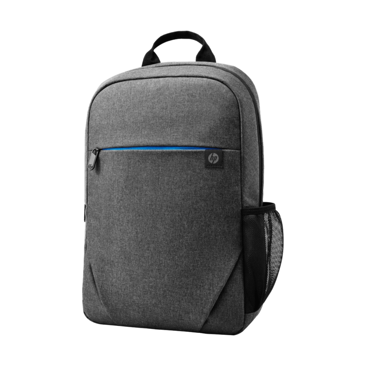 MOCHILA HP PRELUDE 15.6 GRIS - 2