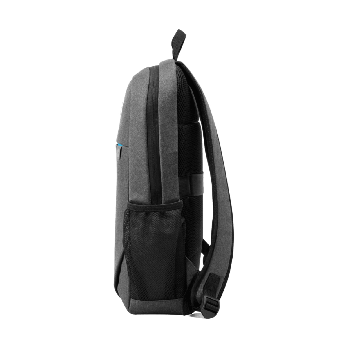 MOCHILA HP PRELUDE 15.6 GRIS - 3