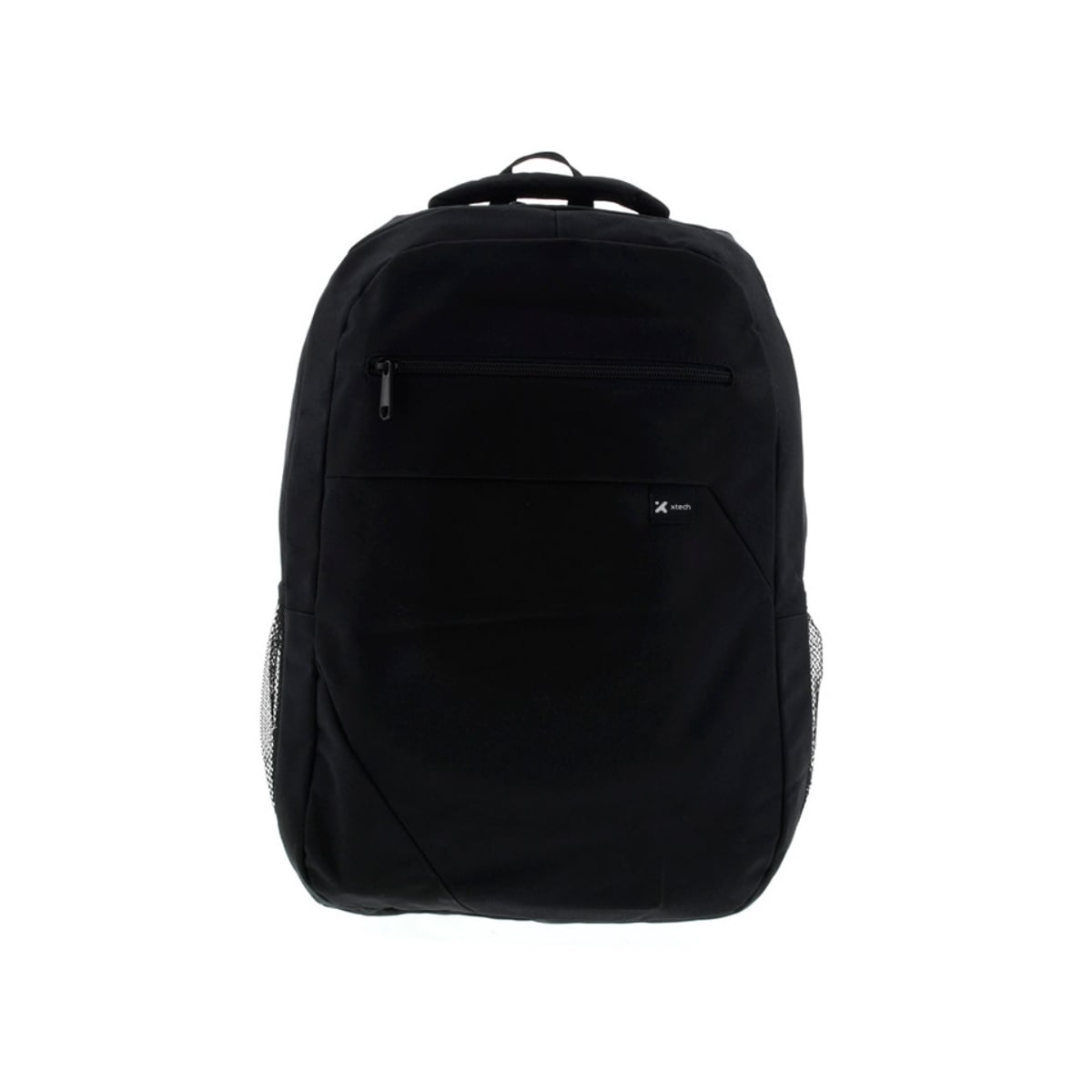 MOCHILA XTECH XTB222 15.6 POLIESTER NEGRO - 1