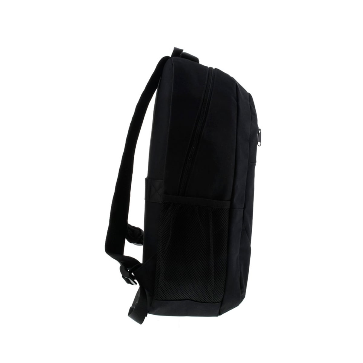 MOCHILA XTECH XTB222 15.6 POLIESTER NEGRO - 3