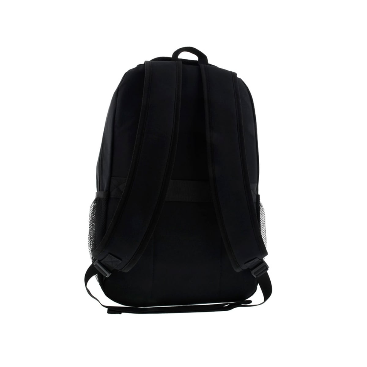 MOCHILA XTECH XTB222 15.6 POLIESTER NEGRO - 4