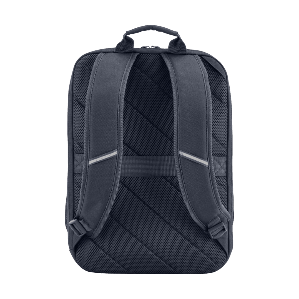MOCHILA HP TRAVEL 15.6 GRIS - 3