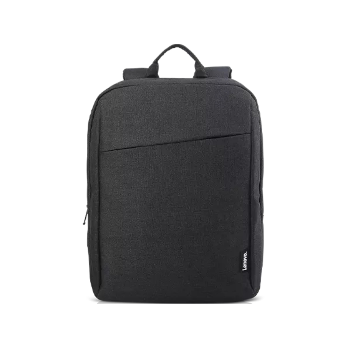 MOCHILA LENOVO B210 PARA LAPTOP DE HASTA 15.6 POLIESTER NEGRO - 1
