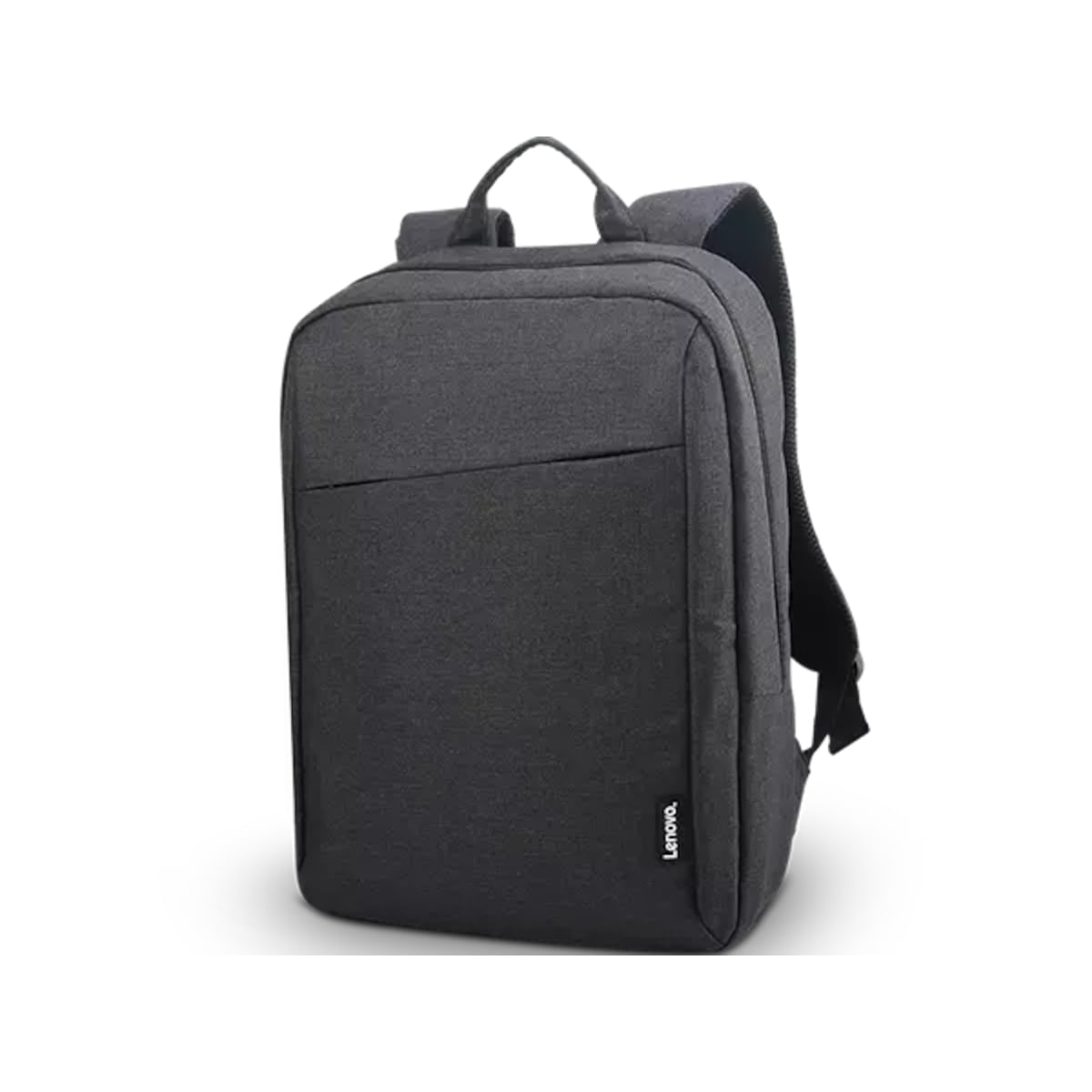 MOCHILA LENOVO B210 PARA LAPTOP DE HASTA 15.6 POLIESTER NEGRO - 2