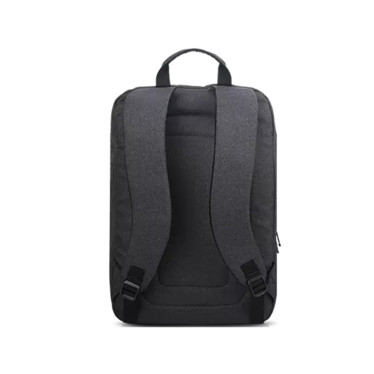 MOCHILA LENOVO B210 PARA LAPTOP DE HASTA 15.6 POLIESTER NEGRO - 3
