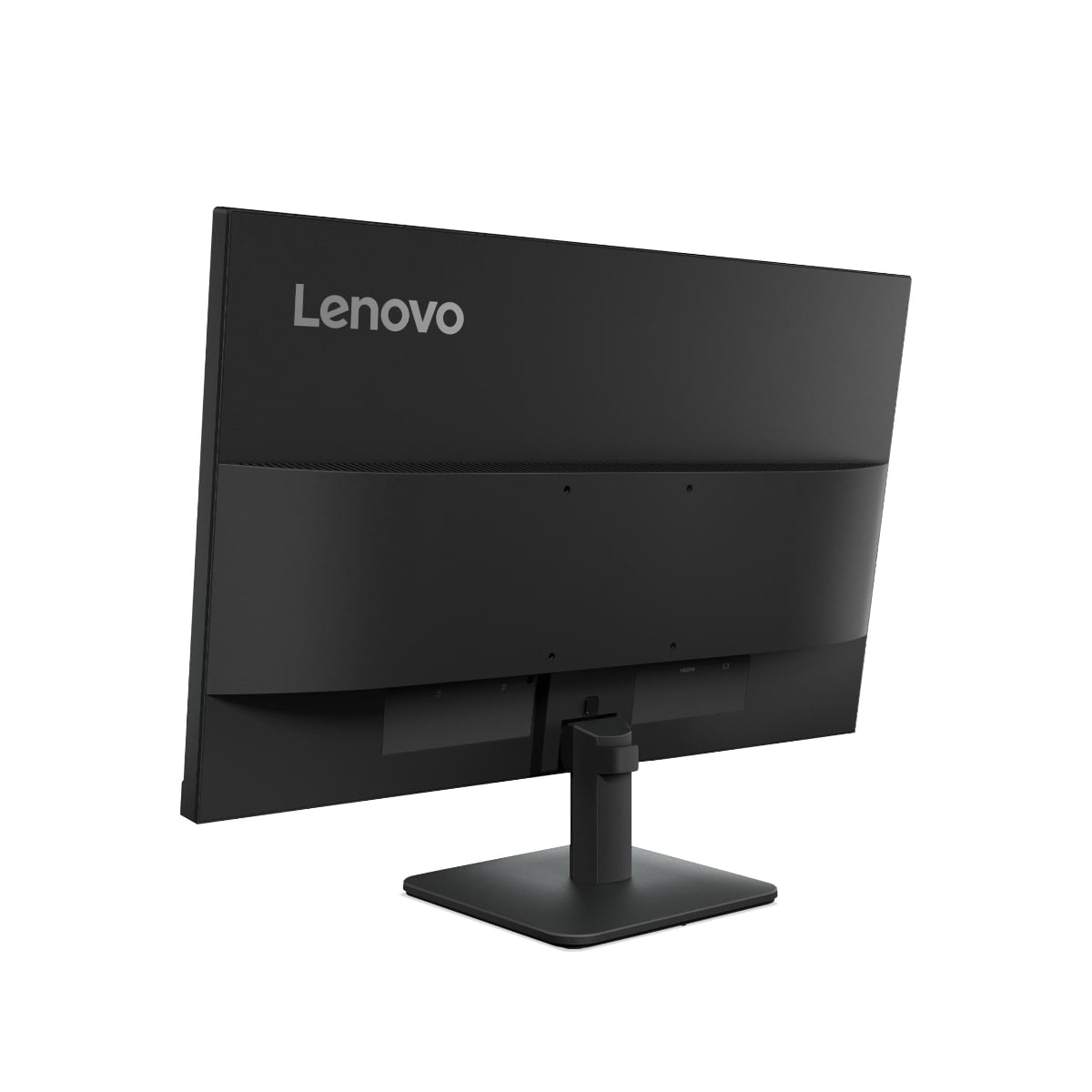 MONITOR LENOVO THINKVISION S24 4E 100HZ 4MS HDMI VGA 23.8 FHD IPS - 3