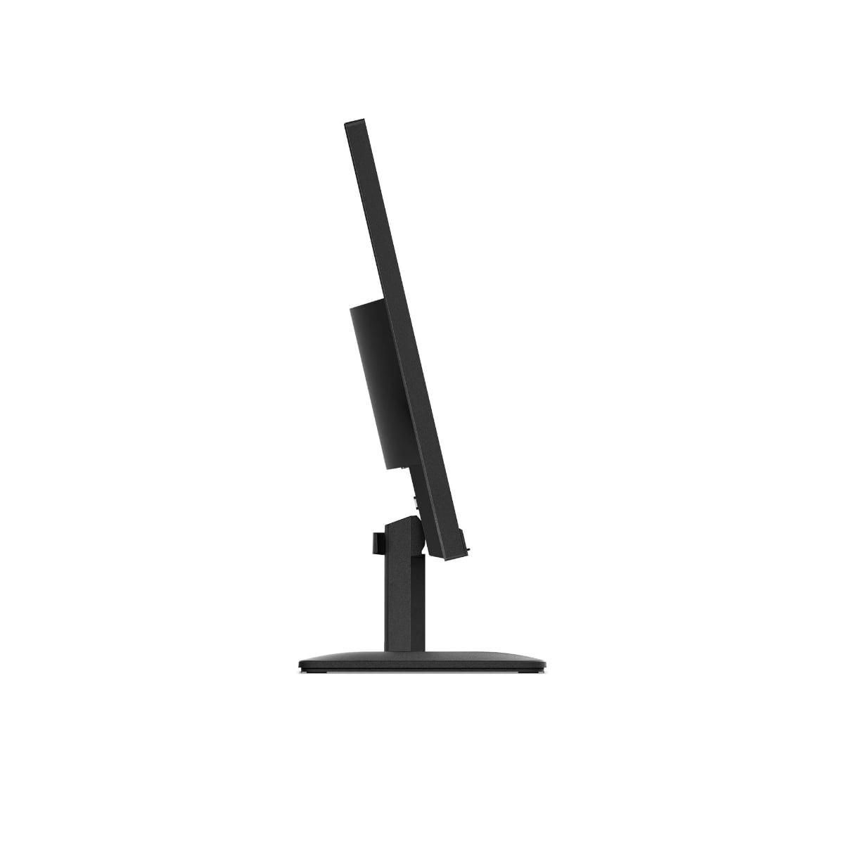 MONITOR LENOVO THINKVISION S24 4E 100HZ 4MS HDMI VGA 23.8 FHD IPS - 4