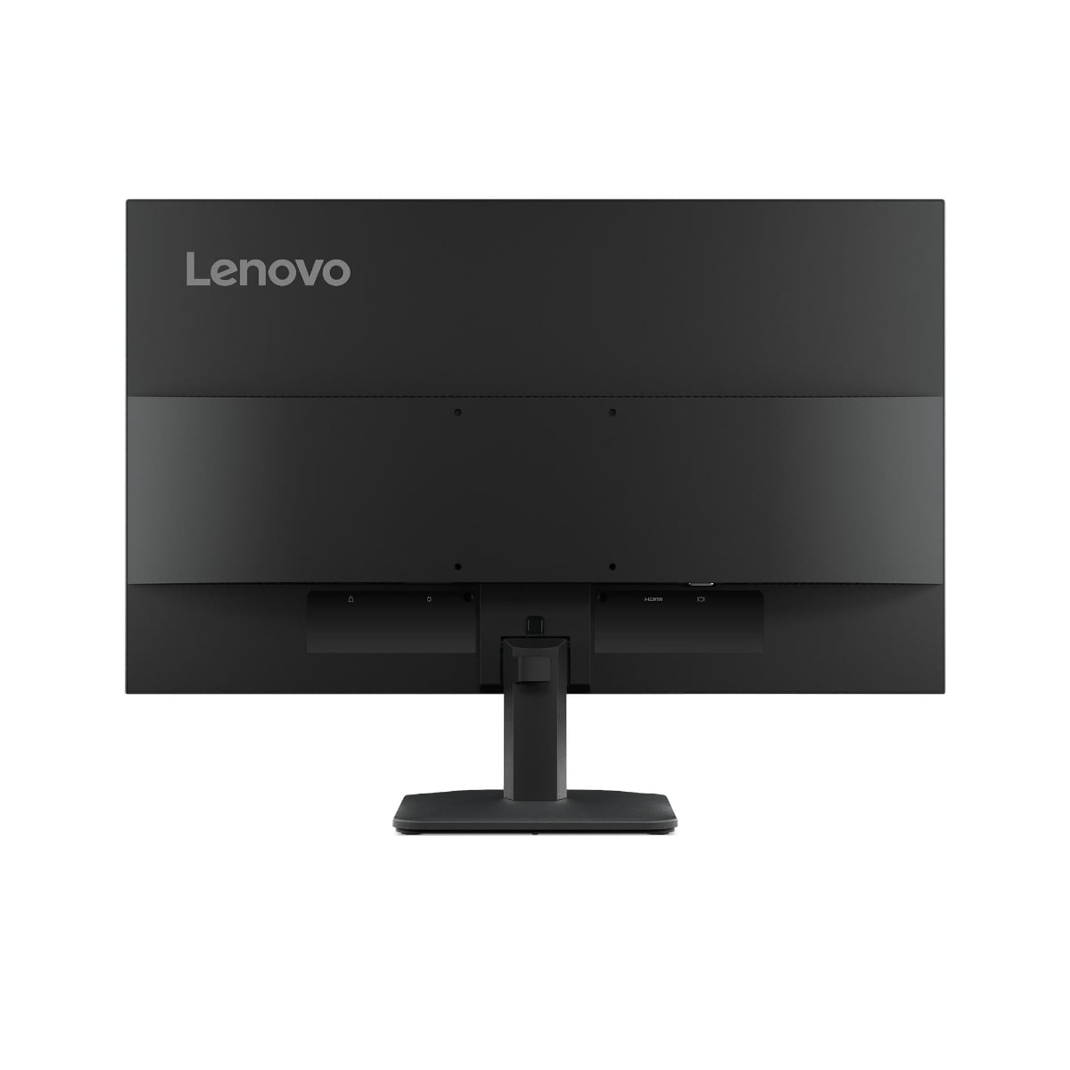MONITOR LENOVO THINKVISION S24 4E 100HZ 4MS HDMI VGA 23.8 FHD IPS - 5