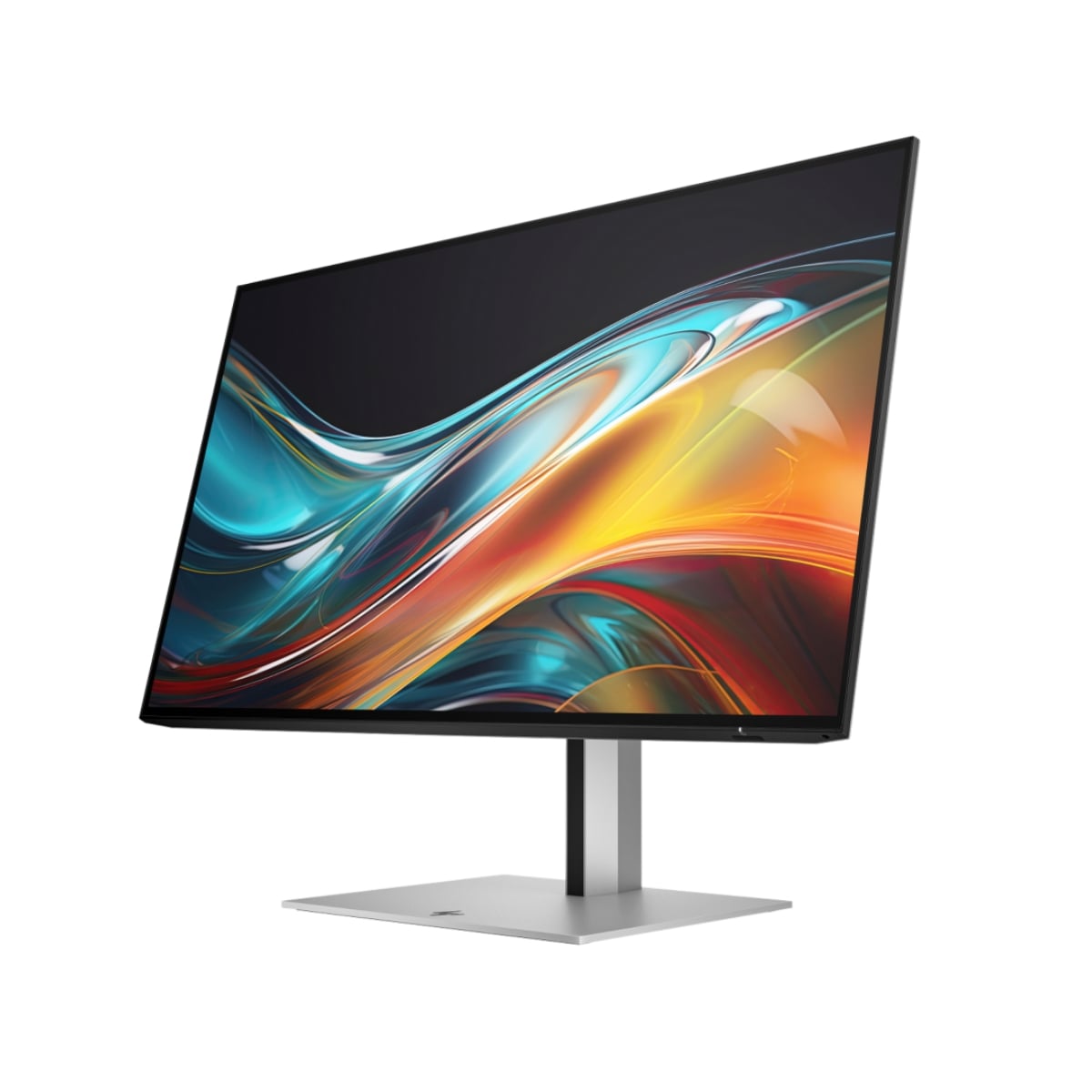 MONITOR HP SERIES 7 PRO 724PF 100HZ 5MS DP HDMI 23.8 FHD IPS - 2