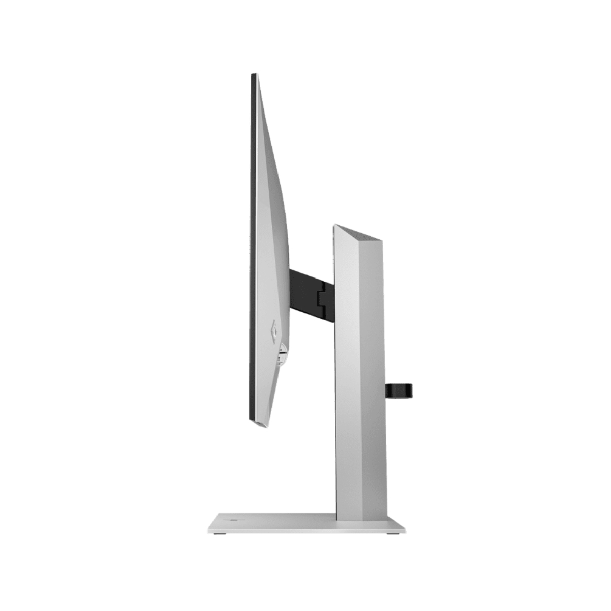 MONITOR HP SERIES 7 PRO 724PF 100HZ 5MS DP HDMI 23.8 FHD IPS - 3