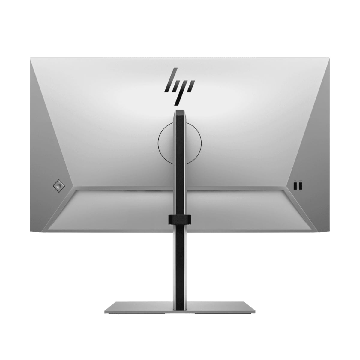 MONITOR HP SERIES 7 PRO 724PF 100HZ 5MS DP HDMI 23.8 FHD IPS - 4