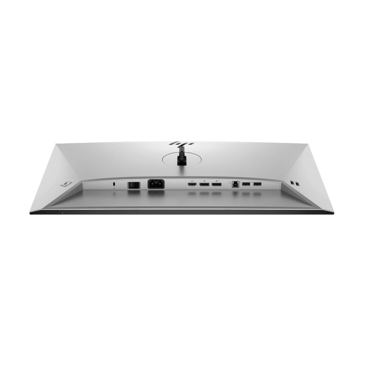 MONITOR HP SERIES 7 PRO 724PF 100HZ 5MS DP HDMI 23.8 FHD IPS - 5