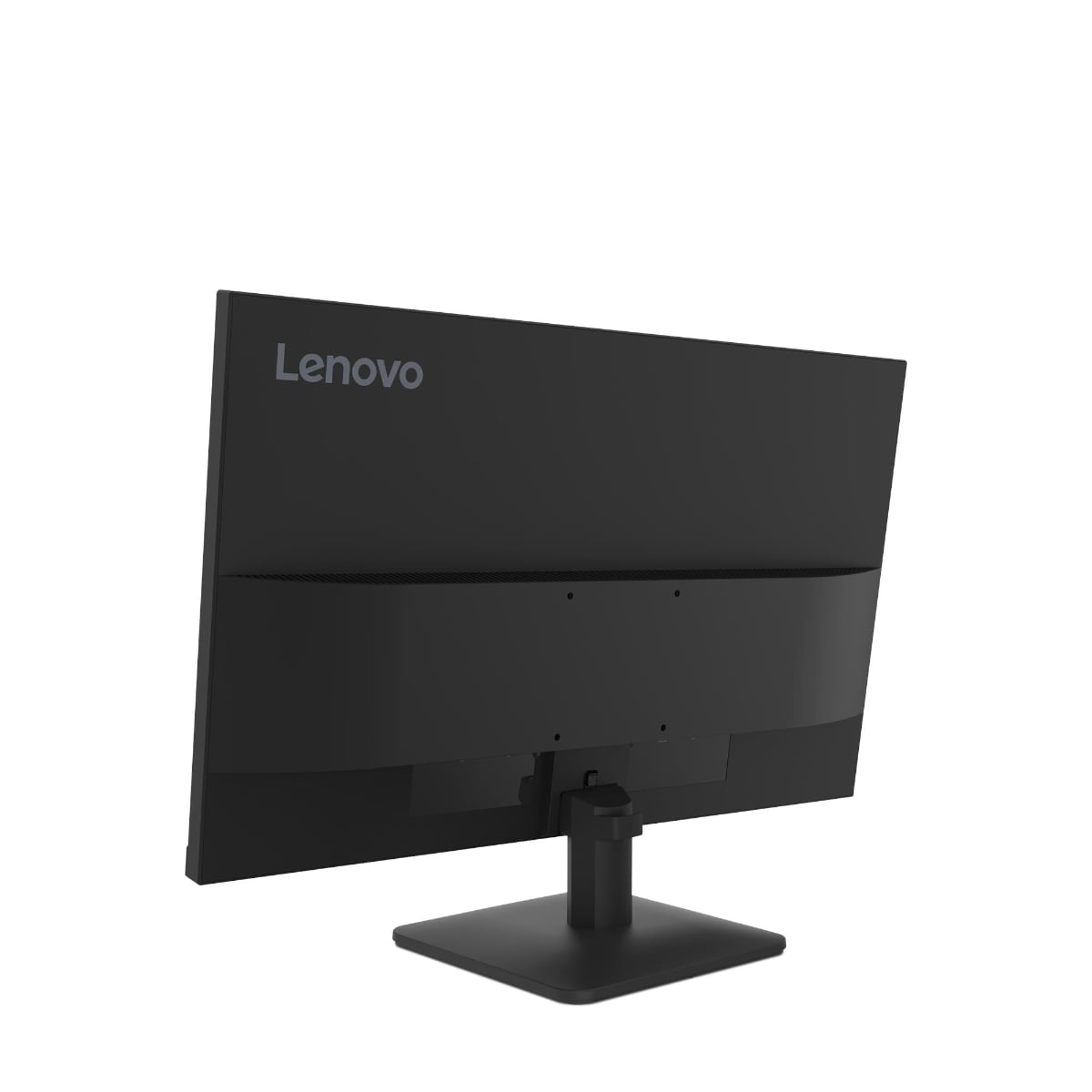 MONITOR LENOVO THINKVISION S27 4E 27 FHD 100HZ 4MS HDMI VGA - 4